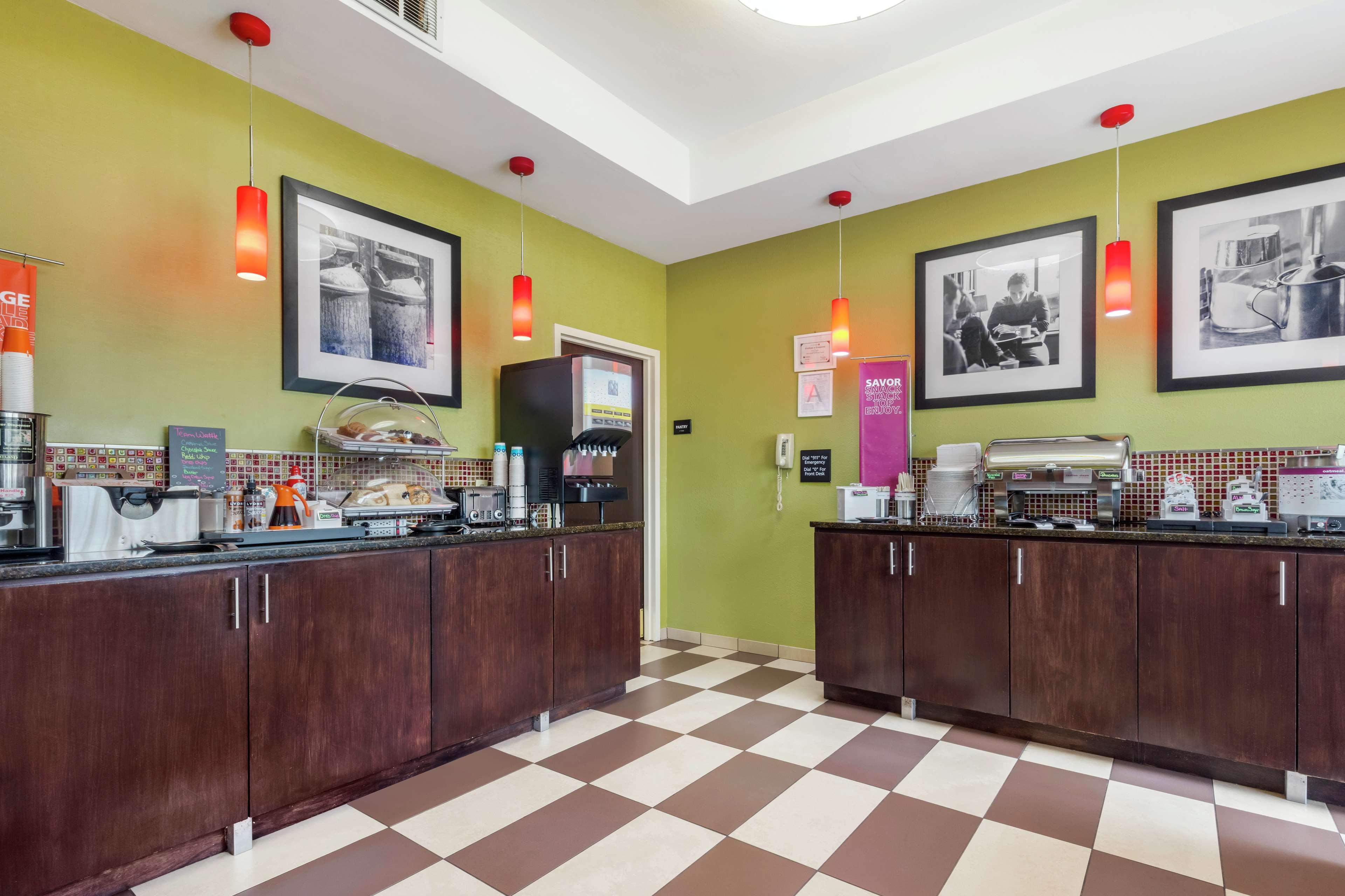 Hampton Inn Brookhaven Exterior foto